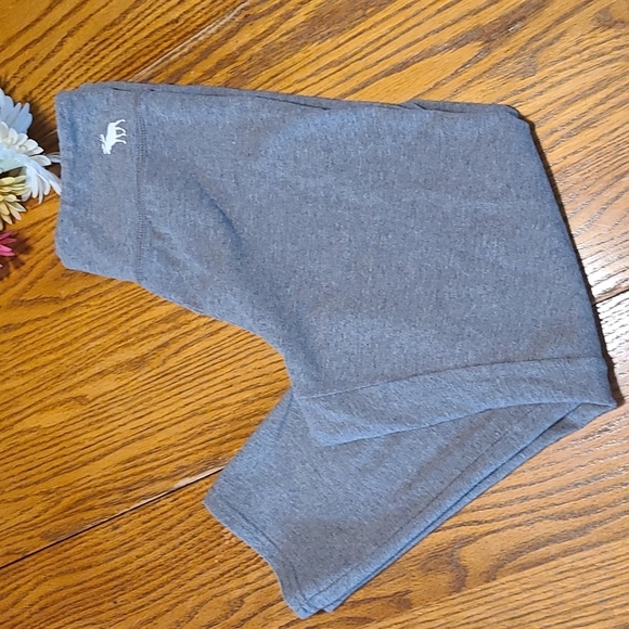 Abercrombie kids pants / leggings - Picture 2 of 8